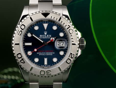 rolex yacht master msrp|rolex yacht master 126622.